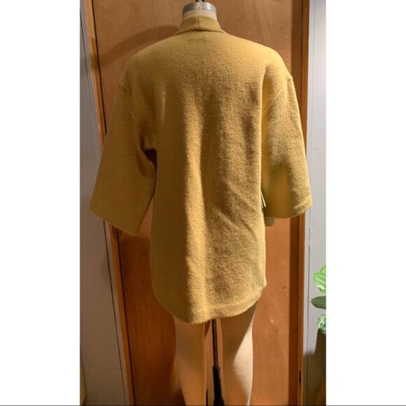 Aritzia Brullon Sweater NWT - Picture 5 of 7